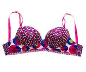 富元內(nèi)衣產(chǎn)品與加盟店分析 機遇與前景