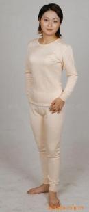 誠招絲膚佳真絲內衣代理 生產(chǎn)廠家優(yōu)勢與價格解析