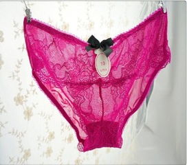 愛維娜美體內(nèi)衣產(chǎn)品解析與加盟店經(jīng)營指南