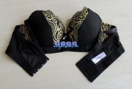 青島東海恒健納米科技內(nèi)衣 科技賦能舒適健康新體驗