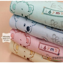 圓夢寶 為男女童打造溫暖冬季的嬰童用品指南