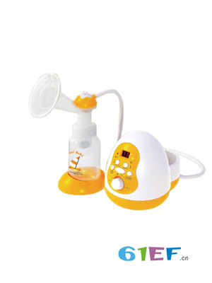 小蜜蜂產品中心嬰童用品 守護成長，安全相伴