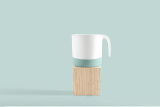 嬰童用品產品視覺 安全、溫馨與成長的視覺敘事